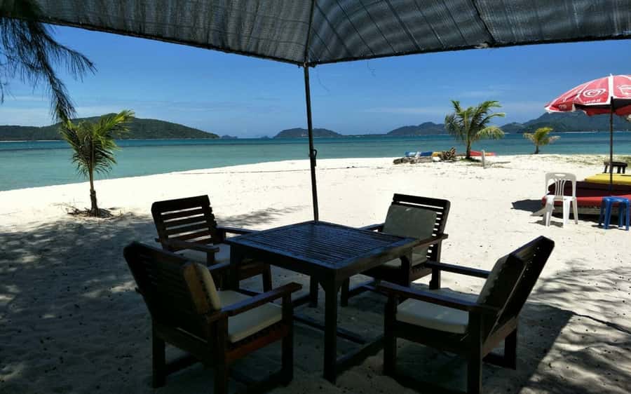 Koh Samui: Snorkeling and Kayaking by Speedboat - Price and Value: Is $59 Worth It?