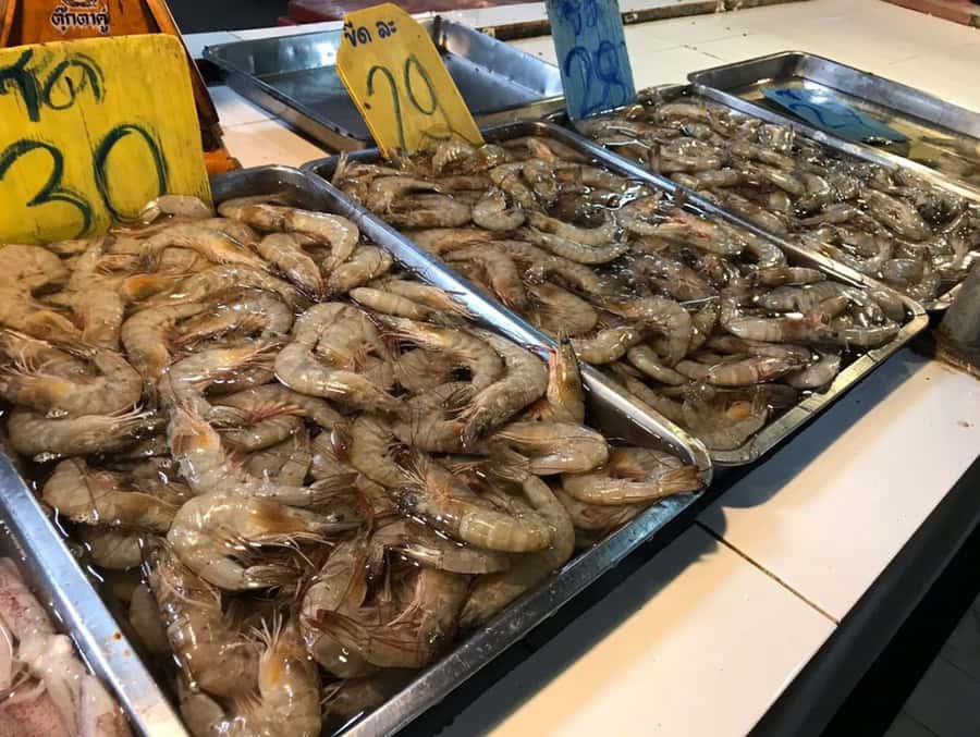 Koh Samui: Thai Cooking Class with Local Market Tour - What You’ll Actually Take Home From This Class