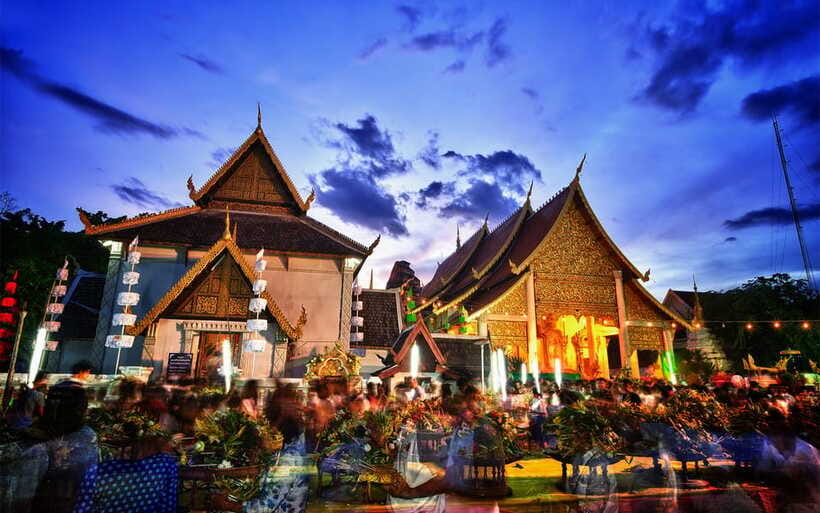 Koh Samui: Travstore Original Koh Samui Discovery Tour - Chaweng Viewpoint (Lat Ko) for Lamai and Chaweng Bay