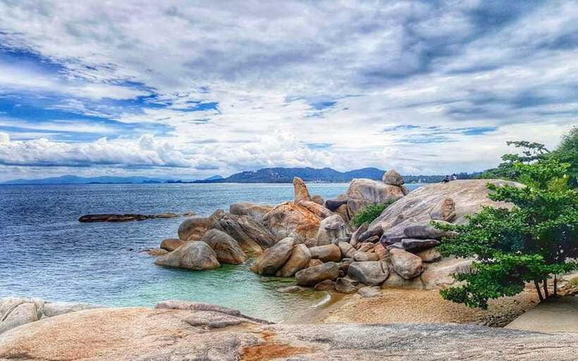 Koh Samui: Travstore Original Koh Samui Discovery Tour - Price and value: what $36 buys on Koh Samui