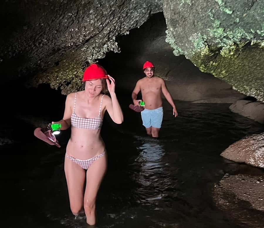 Koh Yao Yai/Noi: Private Longtail Tour James Bond & Ko Panyi - Price and Value: Is $292 a Good Deal for This Private Boat Day?