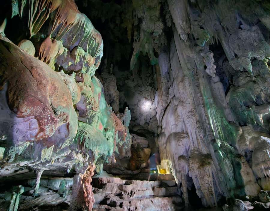 Koh Yao Yai/Noi: Private Longtail Tour James Bond & Ko Panyi - Timing, Sea Conditions, and What to Pack for a Smooth 6 Hours