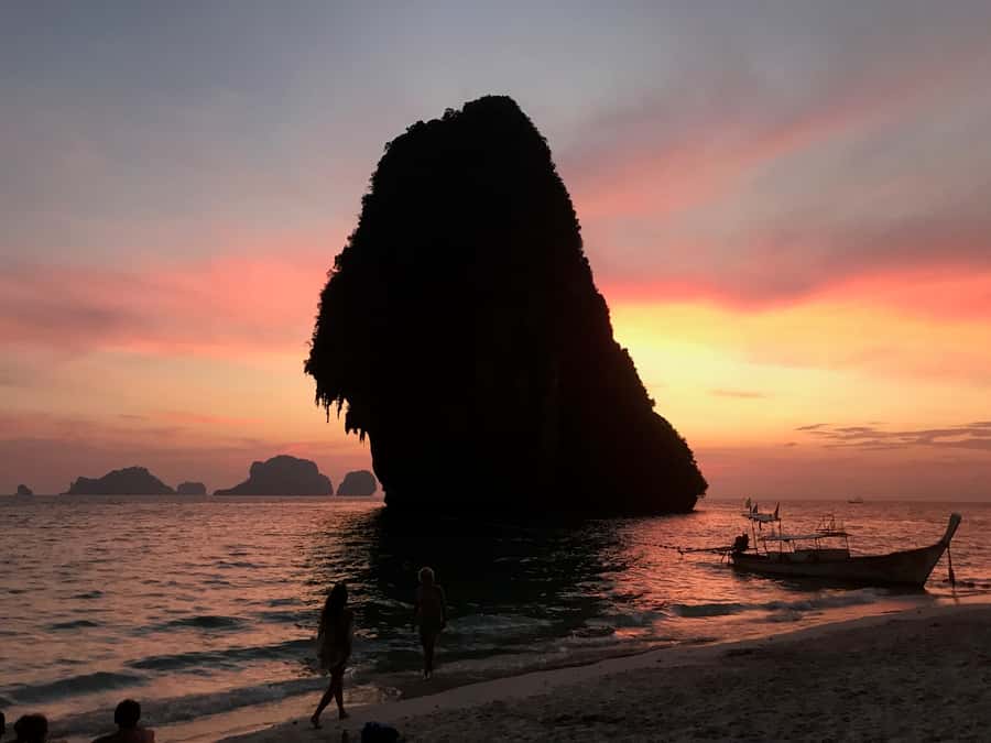 Krabi: 4 Island Tour, Sunset+Plankton, Small Group 12 pax - Price and Value: What $80 Really Buys, Plus Extra Fees
