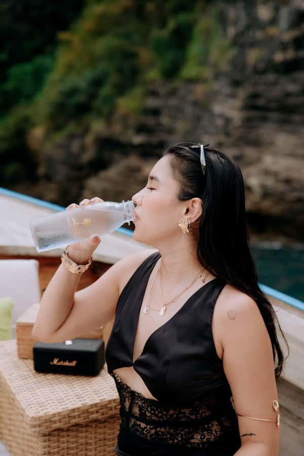 Krabi: 4-Islands Luxury Longtail Boat Private Half Day Tour - Pickup from Ao Nang or Railay Beach, then out to Ao Nammao Pier