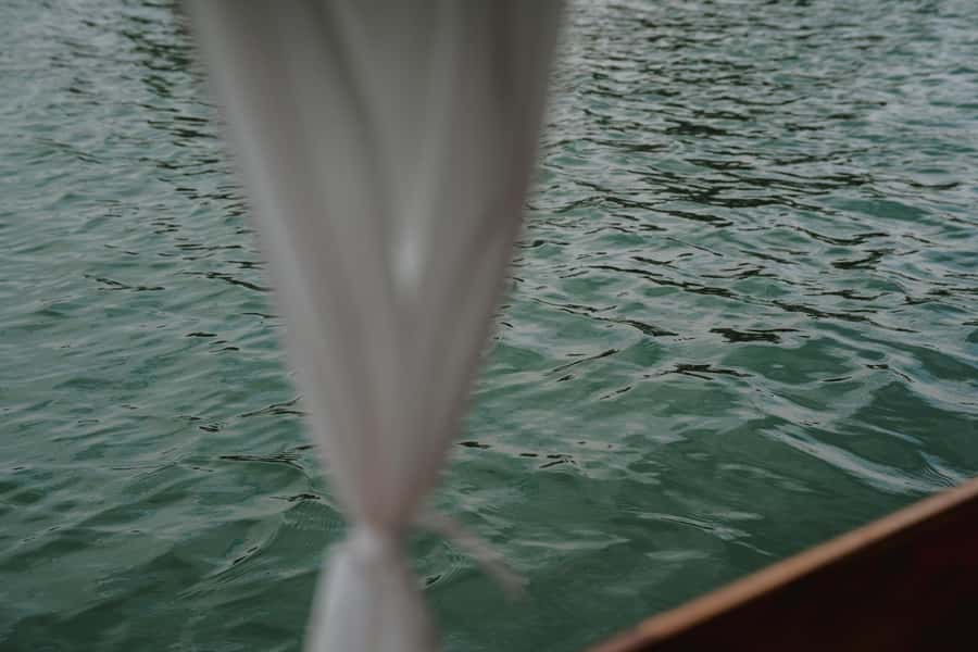 Krabi: 4-Islands Luxury Longtail Boat Private Half Day Tour - Chicken Island: scenic views with a real chance to slow down