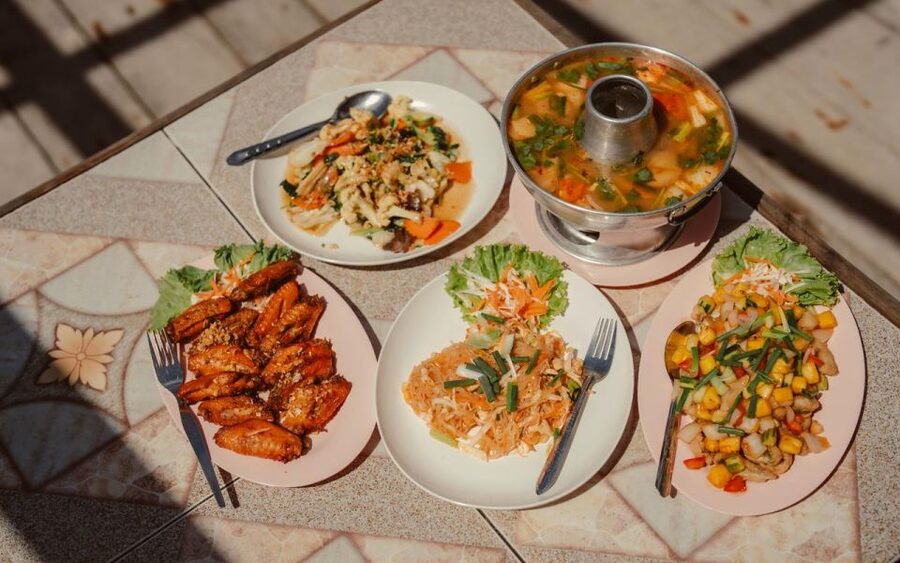 Krabi: 7 Island Tour by Luxury Longtail Boat with Snorkeling - Value and price: why $37 can still make sense