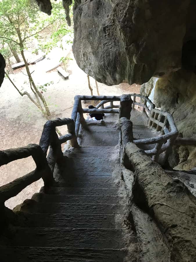 Krabi: Half-Day Mangrove Boat Trip And Khao Khanap Nam Cave - FAQ