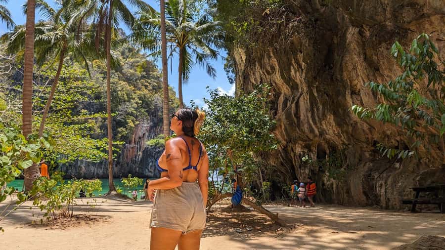 Krabi: Island Hopping Tour by Private Longtail Boat - Who This Tour Is Best For