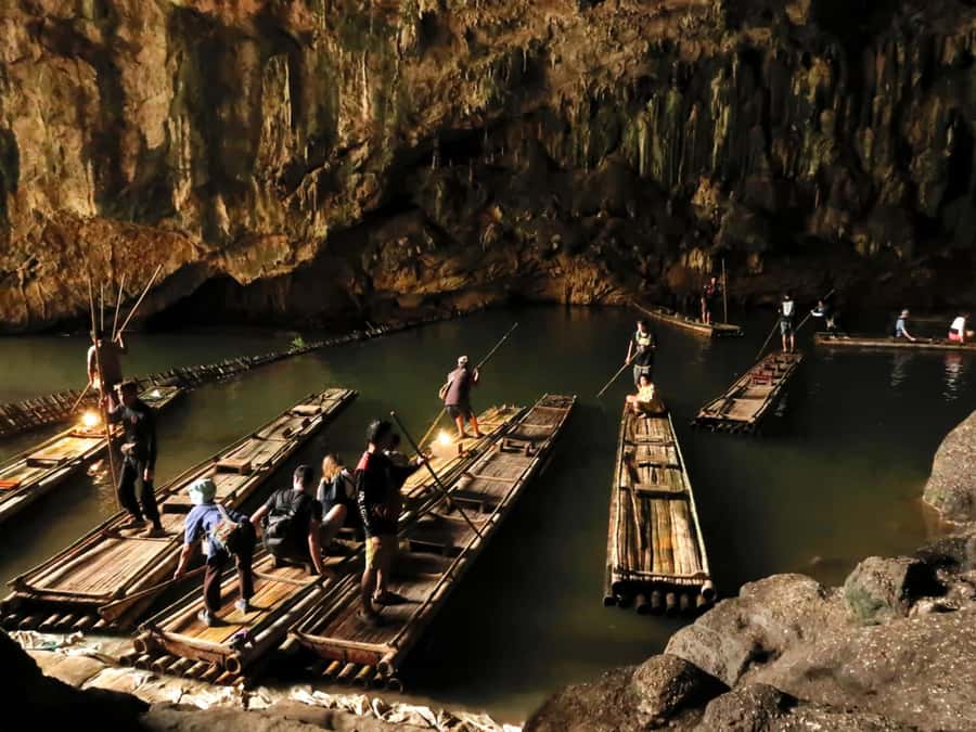 Krabi: James Bond Island Tour & Phang Nga by Longtail Boat - Price and value: is $67 worth it for James Bond Island and Phang Nga Bay?