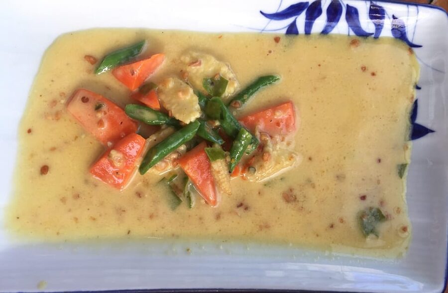Krabi: Morning or Afternoon Culinary Adventure at Smart Cook - Key highlights worth your attention