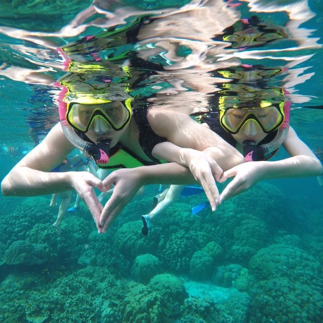 Krabi: Phi Phi Islands Speedboat Tour with Buffet Lunch - Viking Cave: quick cultural context during the island hopping