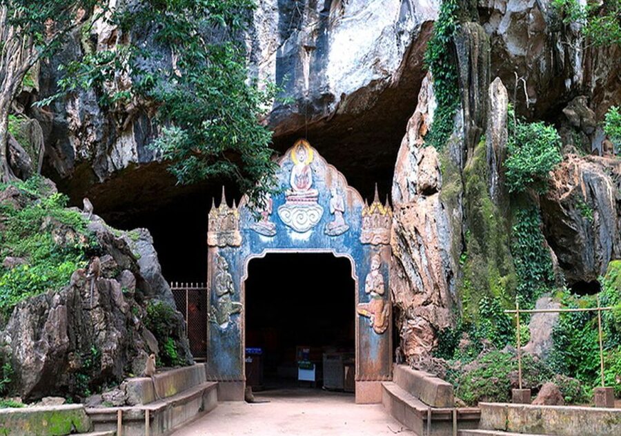 Krabi: White Water Rafting and Zipline Adventure - Getting to Song Preak: Krabi pickup, drive time, and your day rhythm