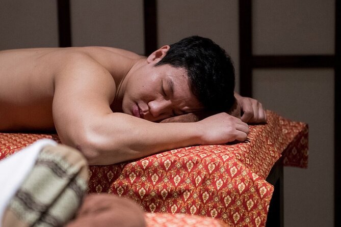 Luxury So Thai Spa Package (4 Hours) - Why this 4-hour Bangkok spa feels like a reset