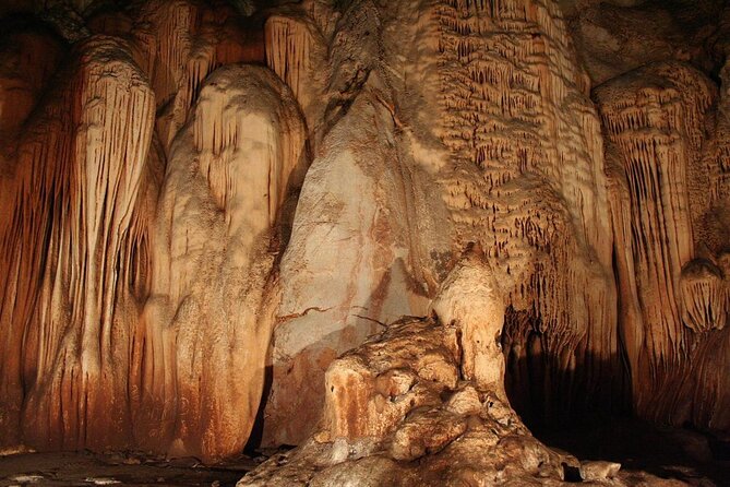 No.1 Full-Day Chiang Mai Caving & Jungle Kayaking: Chiang Dao - Why this Chiang Dao caves and jungle kayaking day works so well