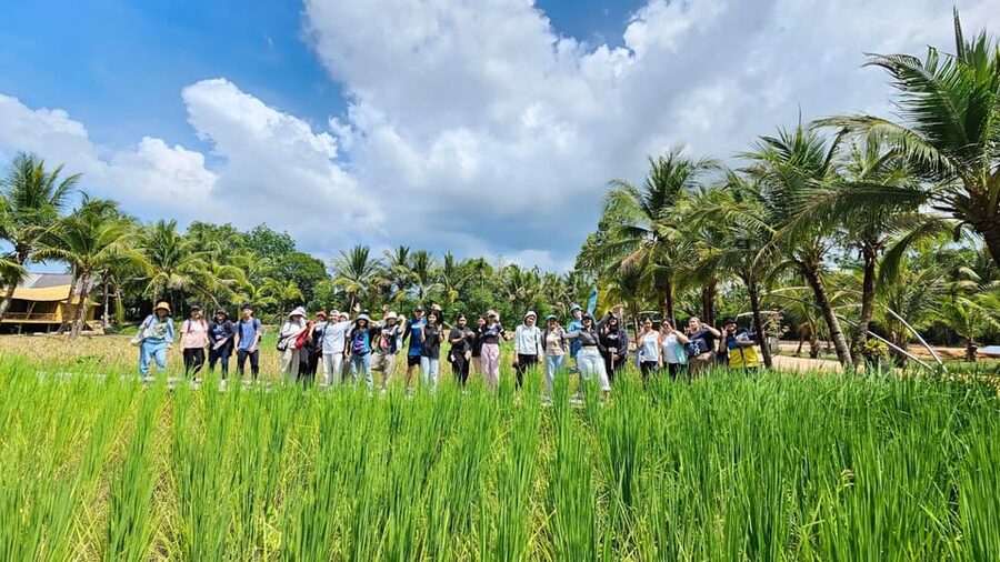 Old Phuket Farm Ticket - Countryside Local Life Culture - Should you book Old Phuket Farm?