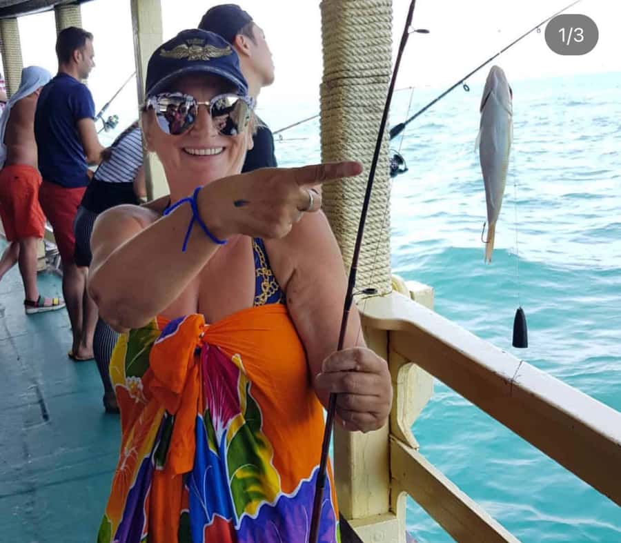 Pattaya: 3 Islands Boat Tour with Water Activities and Lunch - Key highlights to know before you go