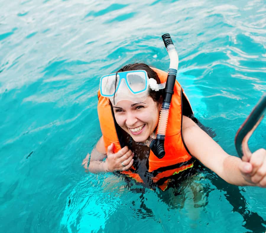 Pattaya: 3 Islands Boat Tour with Water Activities and Lunch - How the 8-hour flow really feels