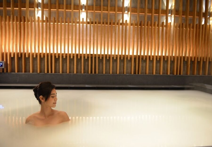 Pattaya: All-Day Pass to Let's relax Spa And Onsen - Key Things I’d Remember Before You Go
