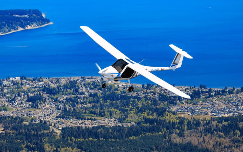 Pattaya: Discovery Flight Over Islands and Beaches - Who should book, and who should skip