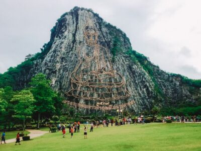 Full-Day Customizable City Tour