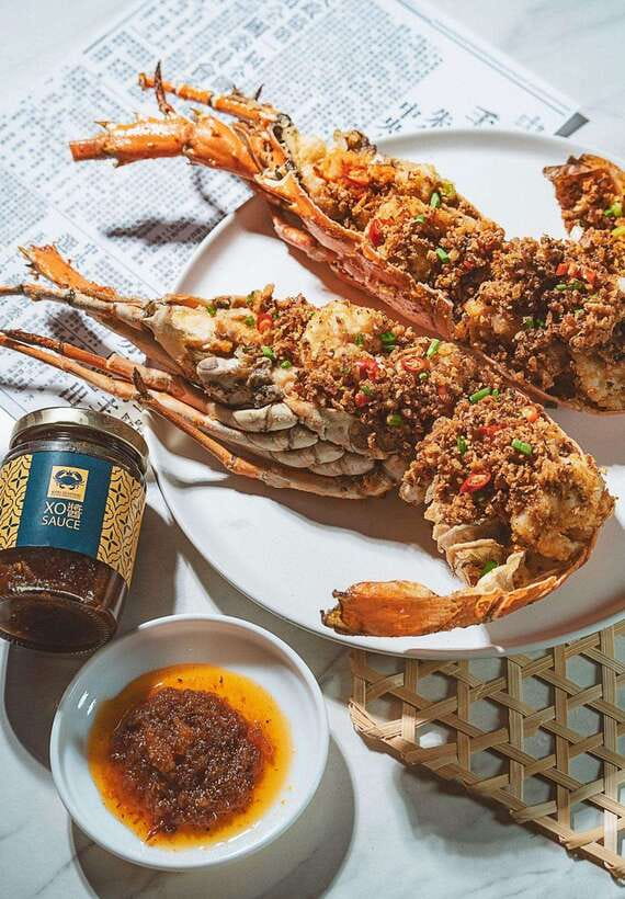 Pattaya: King Seafood Buffet Package - Cancellation and schedule reality, in plain words