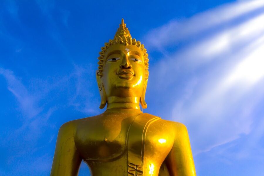 Pattaya: Private Customizeable City Highlights Tour & Driver - Nong Nooch Tropical Botanical Garden: where time turns into photos