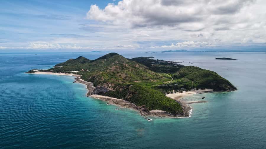 Pattaya: Private Speedboat to Coral Islands Cruise - Snorkeling and water gear: what’s included, what costs extra, and how to plan