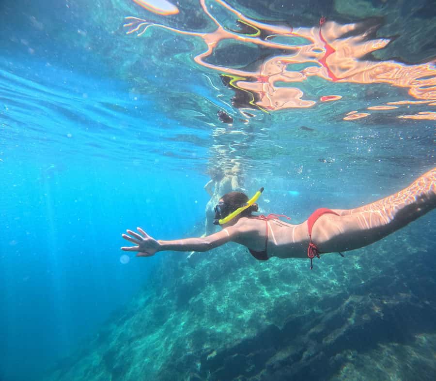 Phi Phi: Pirate Boat with Snorkeling, Kayaking, and Party - Key Points to Know Before You Go