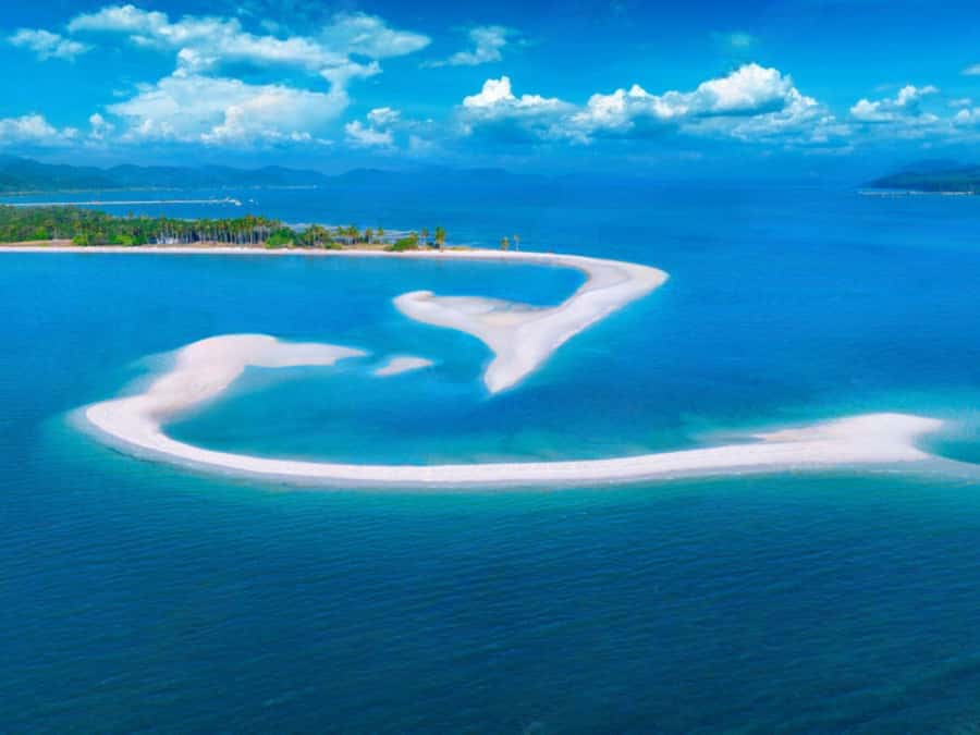 Phuket: 4 Islands Krabi Adventure & Snorkeling Day Tour - Lunch, Drinks, Fruit, and What You Actually Get for $111