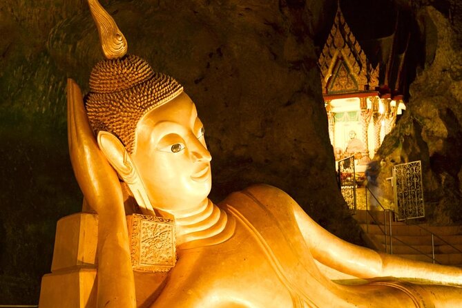 Phuket Adventure with White Water Rafting, Monkey cave and Zip Line+Optional ATV - Key Things to Know Before You Go