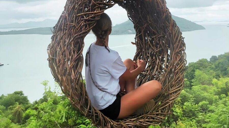 Phuket: ATV Ride with Secret Sea Viewpoints and Swing - How the Pickup and Drop-Off Works in Phuket (And Why It Matters)