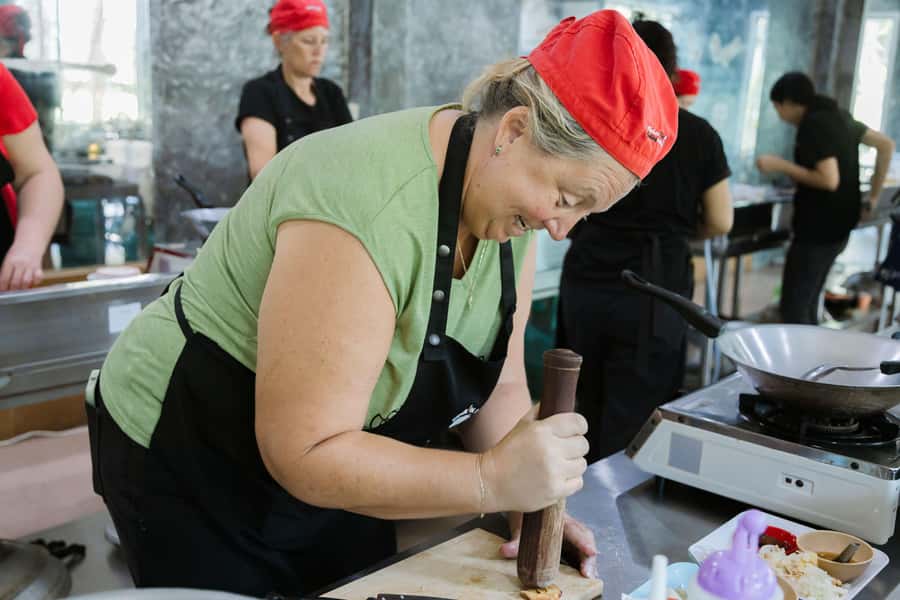 Phuket: Authentic Thai Cooking Class - Should You Book It? My Practical Recommendation