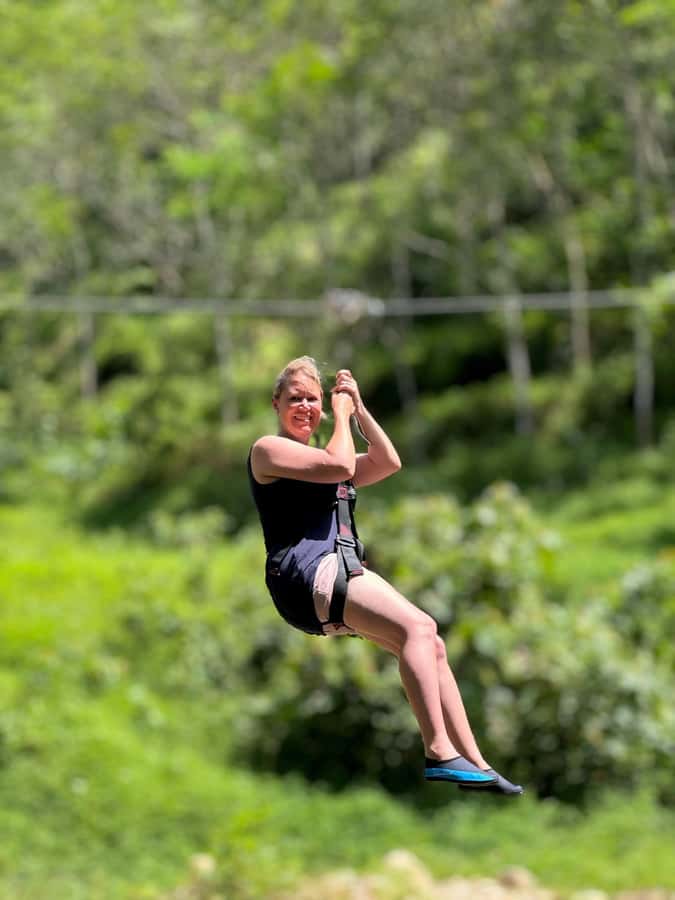 Phuket: Bamboo & Water Rafting with Phang Nga Bay Viewpoint - Transport Fees and Where Pickup Is Free
