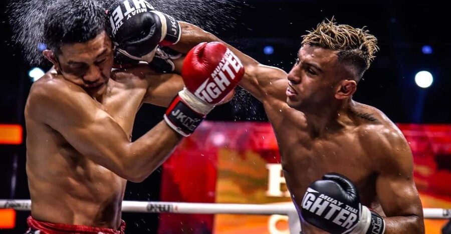 Phuket: Bangla Boxing Stadium Muay Thai Ticket - Tickets around $51: why the price can be good value
