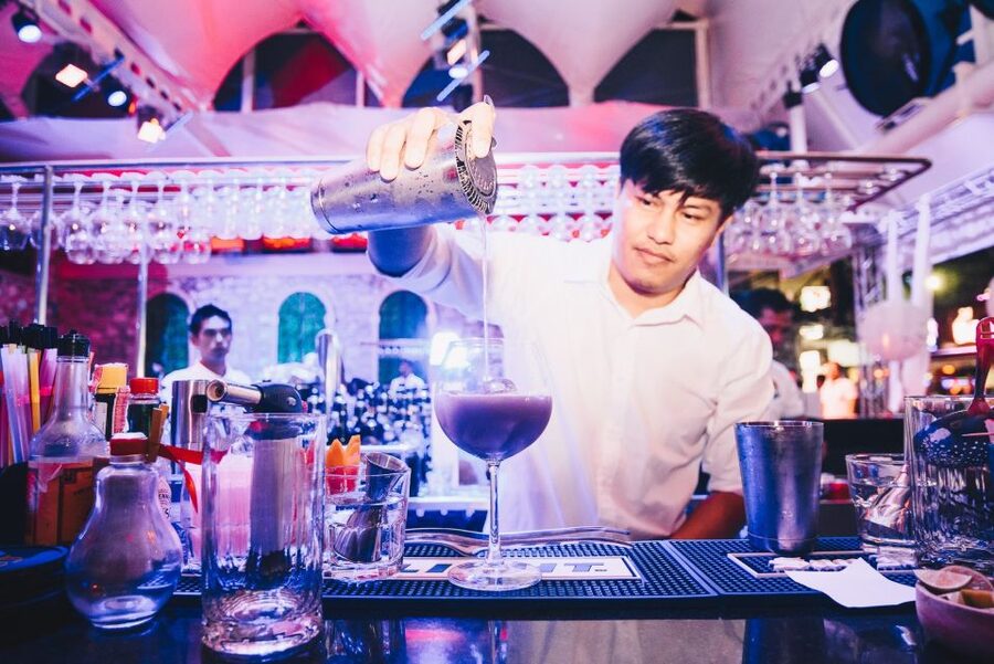 Phuket: Bar Crawl Tour - Practical tips for a smoother Bangla Road night