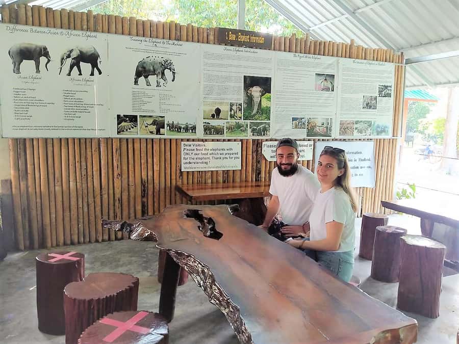 Phuket: Cheow Lan Lake Overnight with Elephant Day Care - Why Cheow Lan Lake overnight feels different than a day trip