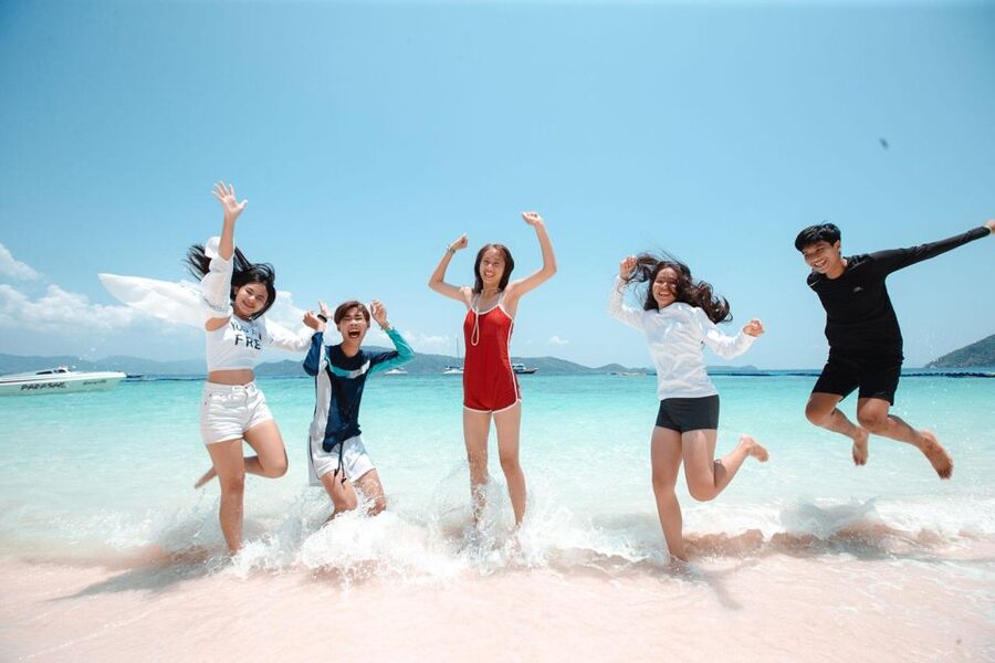 Phuket: Coral Island Half-Day Tour by Speedboat - Key things to know before you go