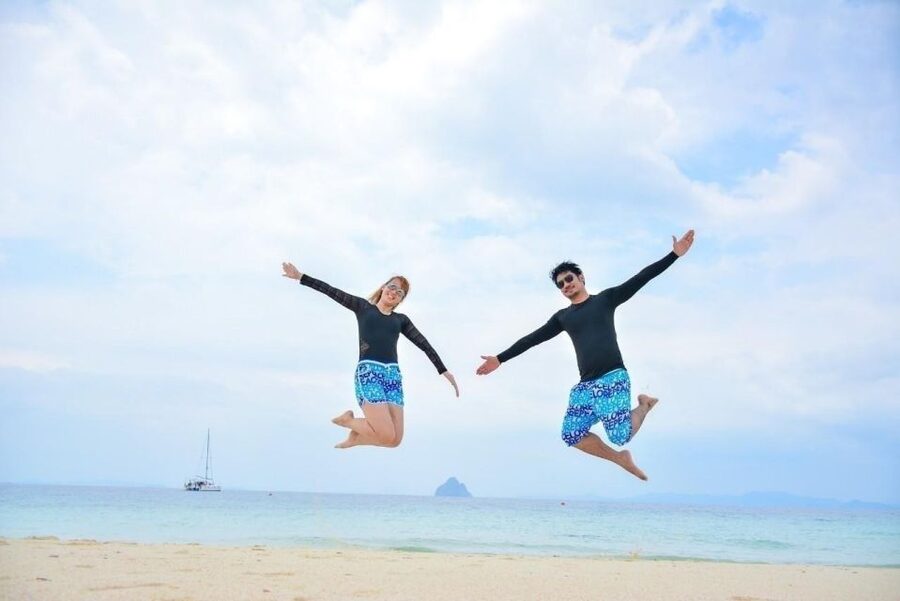 Phuket: Coral Island Half-Day Tour by Speedboat - Snorkeling, what’s included, and how to get the most from it