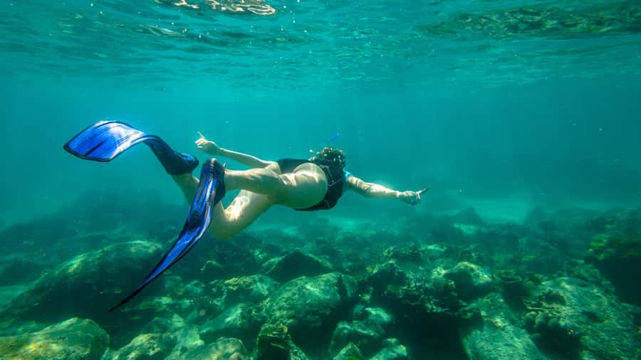 Phuket: Coral Island Longtail Boat Cruise with Snorkeling - GSTC-certified and low-impact touches: what responsibility looks like in practice