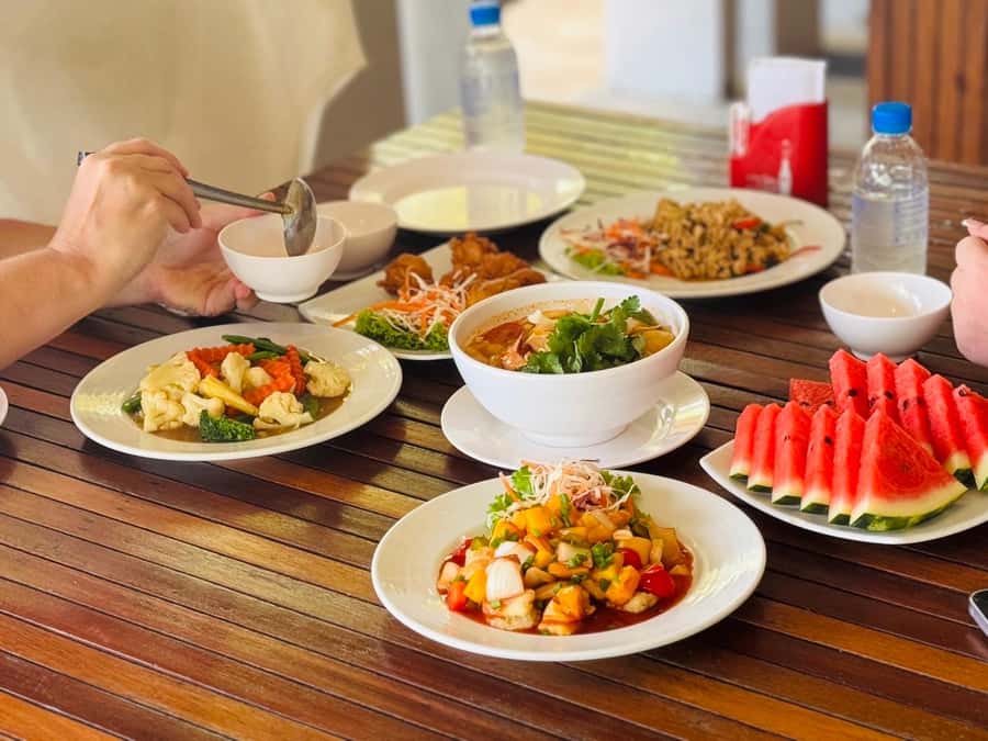 Phuket: Coral Island Luxury Long Tail Boat Half-Day Tour - Who Should Book, and Who Should Skip This One
