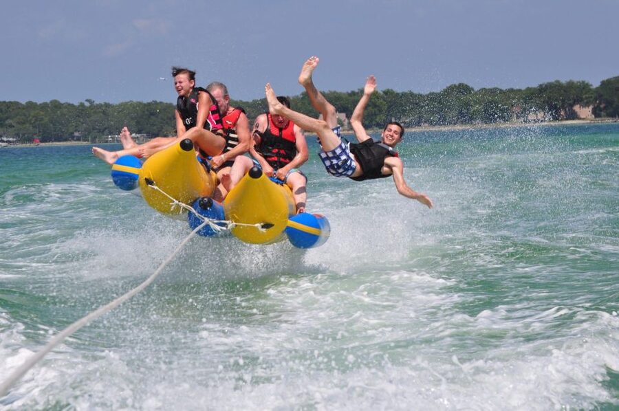 Phuket: Coral Island Snorkeling and Water Activities Trip - Price and Value: Is $72 Worth It?