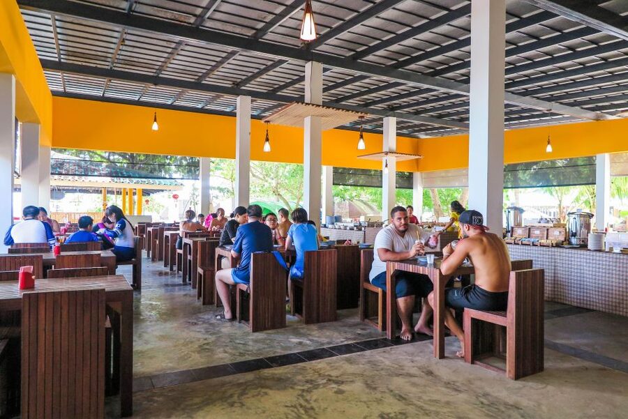 Phuket: Coral & Racha Islands Day Trip By Speedboat - Racha Island (Raya): 3 hours for swimming, beach time, and a snorkeling slot