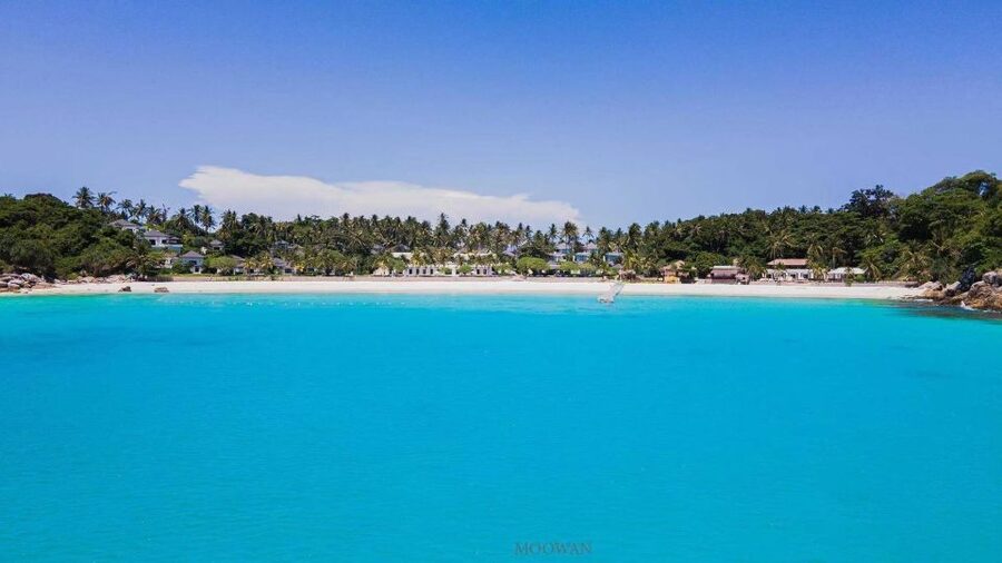 Phuket: Coral & Racha Islands Day Trip By Speedboat - Snorkeling reality check: what to expect (and how to get more out of it)