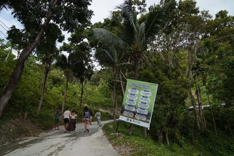 Phuket: Elephant Sanctuary Tour with Hotel Transfers - Price and Value: Why $32 Can Be a Smart Phuket Day