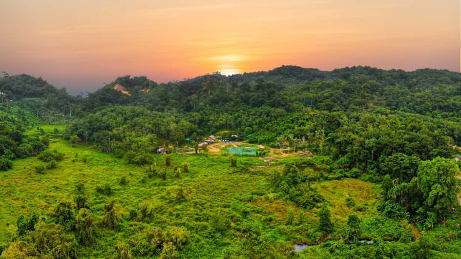 Phuket: Full-Day Elephant Explorer at Phuket Elephant Care - Price and value: what $179 includes, and what it means for you