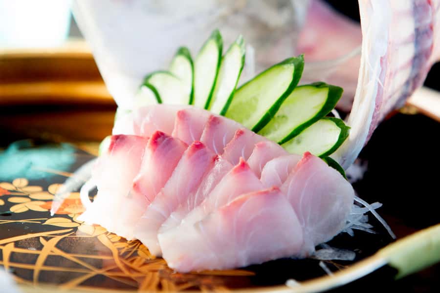 Phuket: Game Fishing and Trolling Boat Trip with Lunch - Tuna Fishing Meets Snorkeling Off Phuket