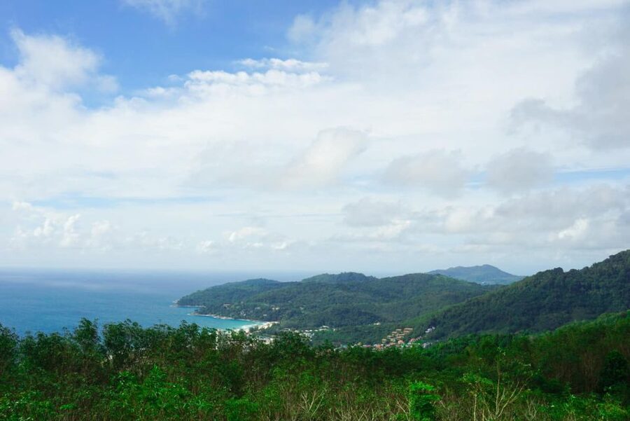 Phuket: Guided ATV Tour - Who This ATV Tour Fits Best