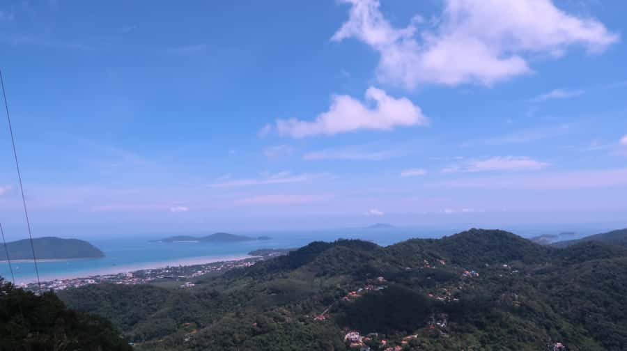 Phuket: Half-Day Instagram Photography Tour - The sweet spot: a 7-hour Phuket sprint that still feels relaxed