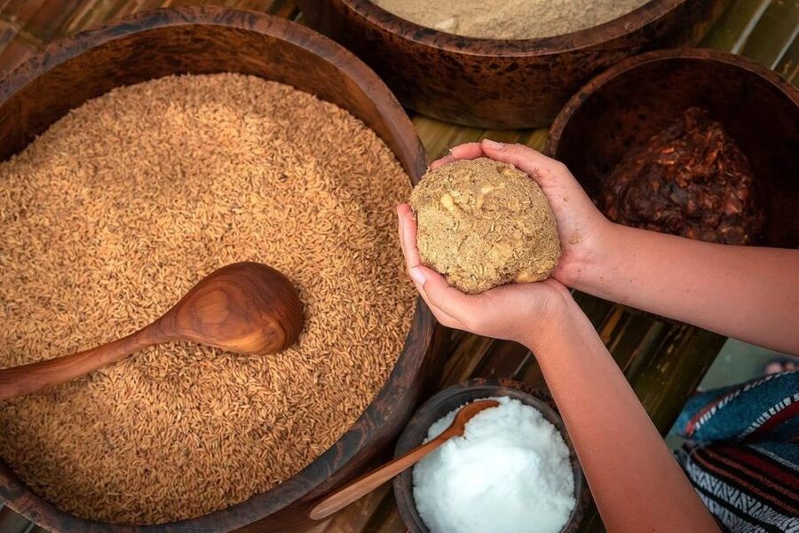 Phuket: Half Day or 2-Hour Ethical Elephant Care Sanctuary - Thai cooking class and meals: why the food is more than a break