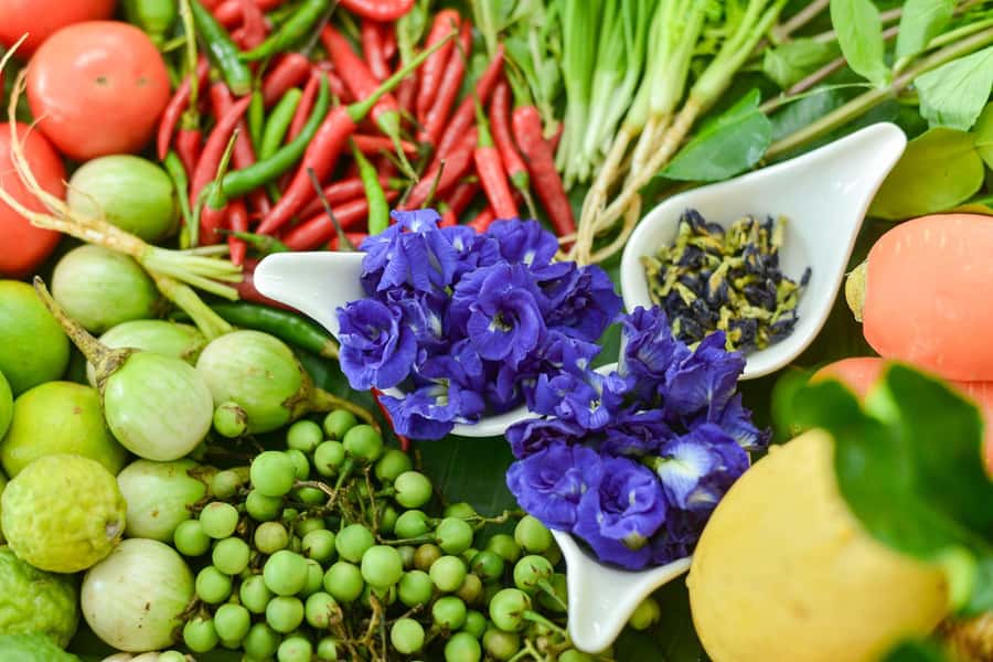 Phuket: Half Day Thai Cooking Experience with Market Tour - The Open-Kitchen Class With Certified Thai Cooks
